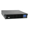 Tripp Lite Smartonline 208/230V 1Kva 900W Double-Conversion Ups, 2U, Extended SUINT1000LCD2U